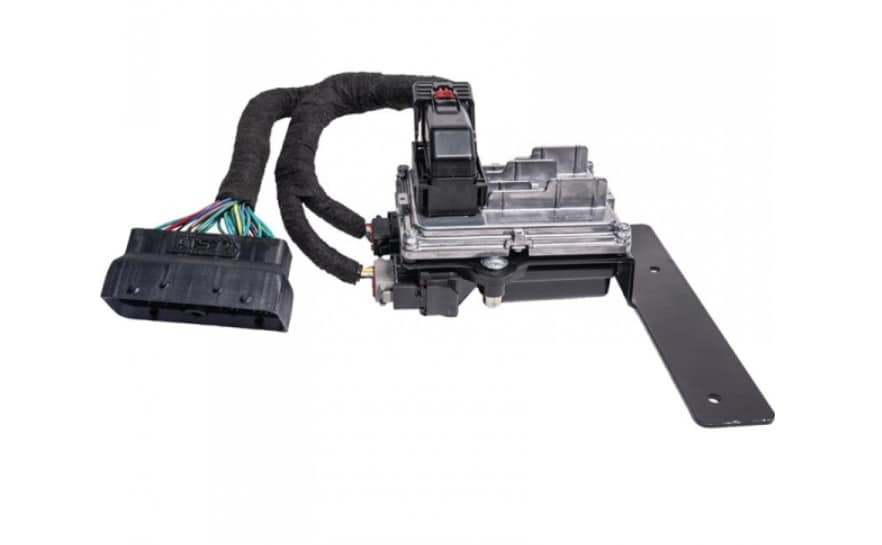 2011-2015 LML ATS A50 to T87A TCM UPGRADE KIT