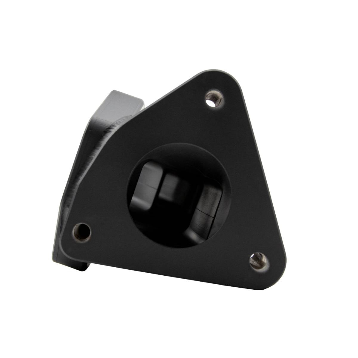 WCFab 2017-2025 L5P Duramax Billet Exhaust Manifolds