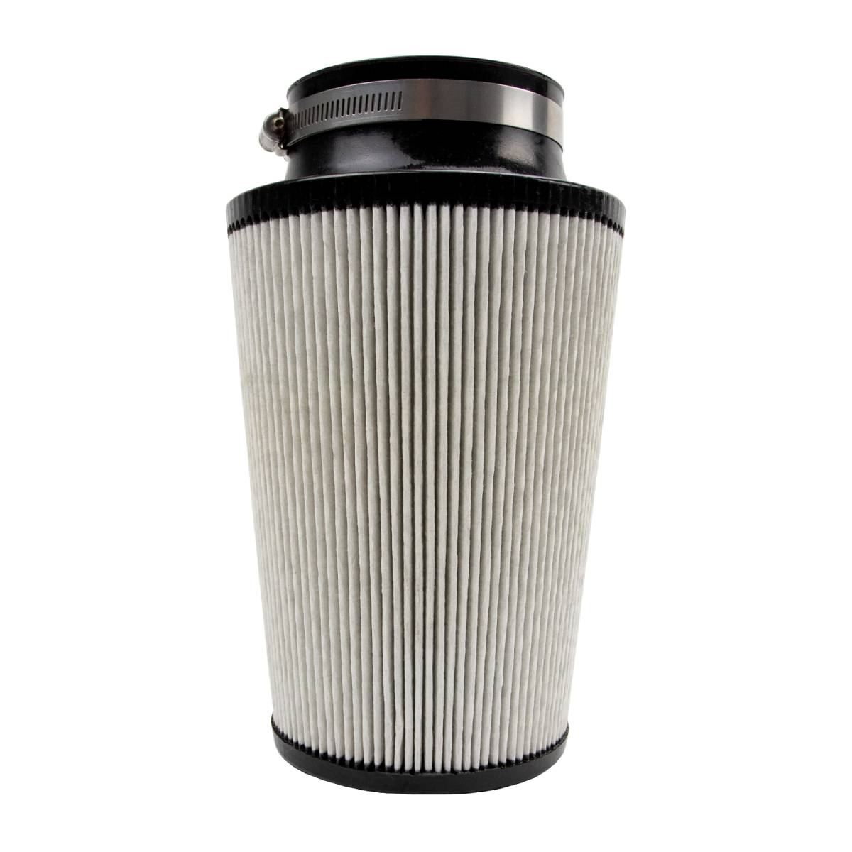 WCFab Air Filter 4" Inlet (Dry)