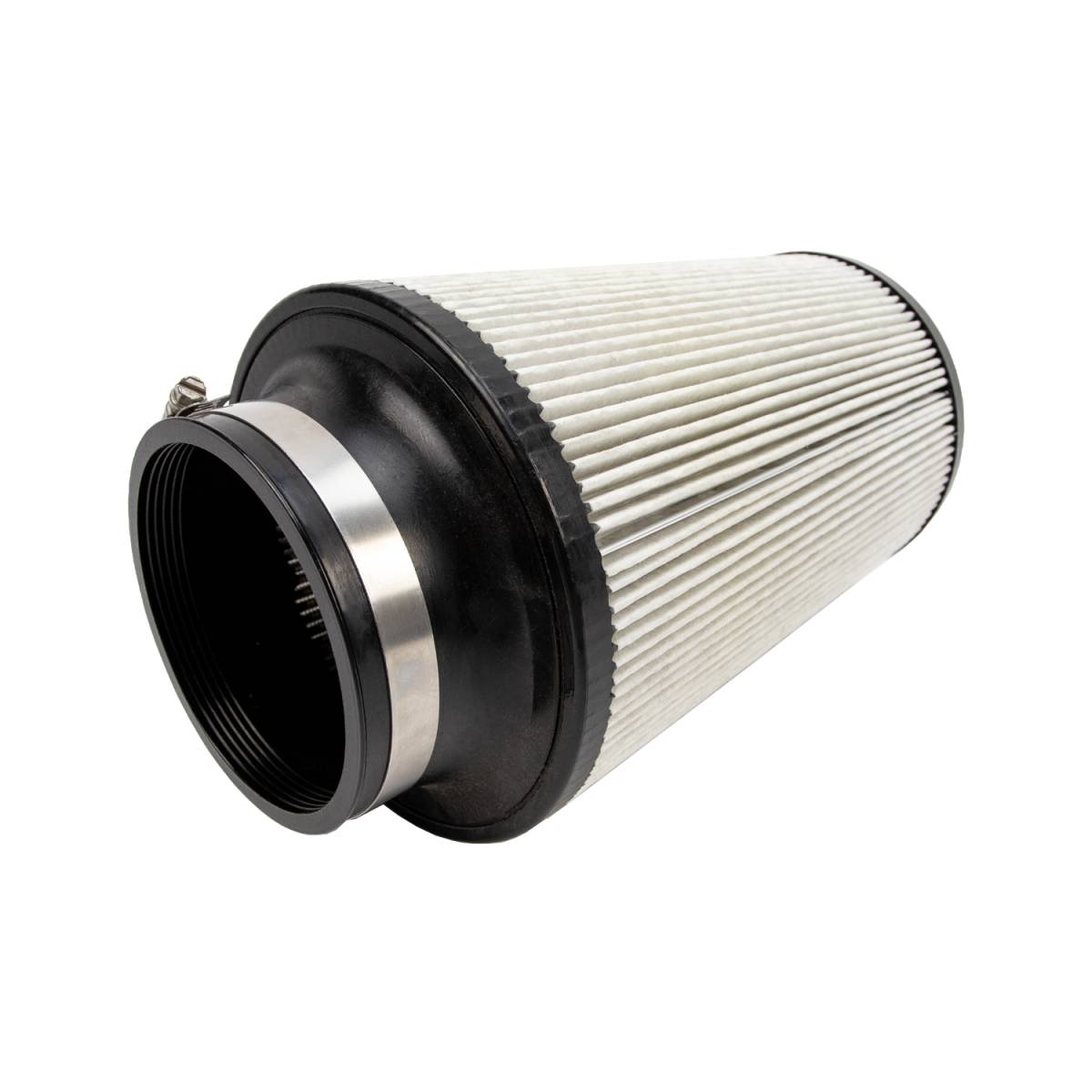 WCFab Air Filter 4" Inlet (Dry)
