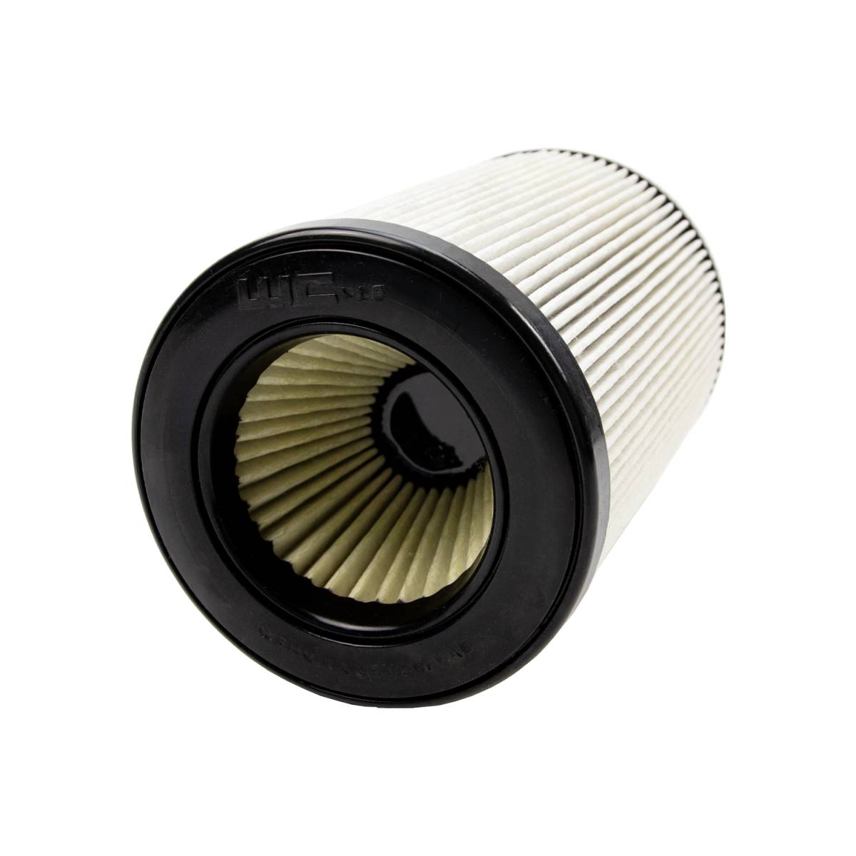 WCFab Air Filter 4" Inlet (Dry)