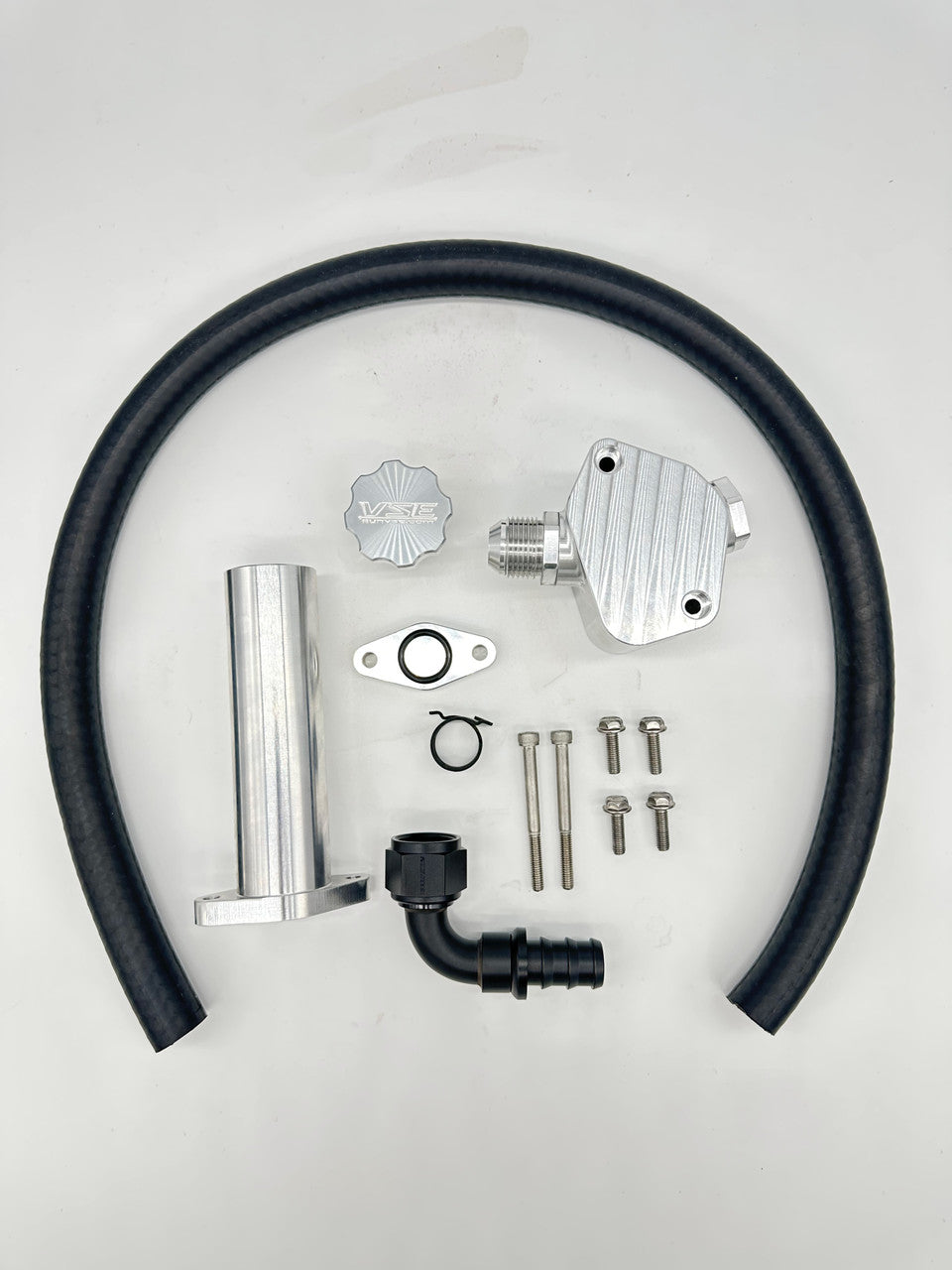 2017-2023 L5P CCV UPGRADE KIT
