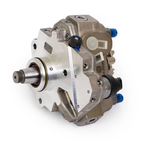 S&S Diesel L5P Duramax CP3 Conversion Kit - 10MM