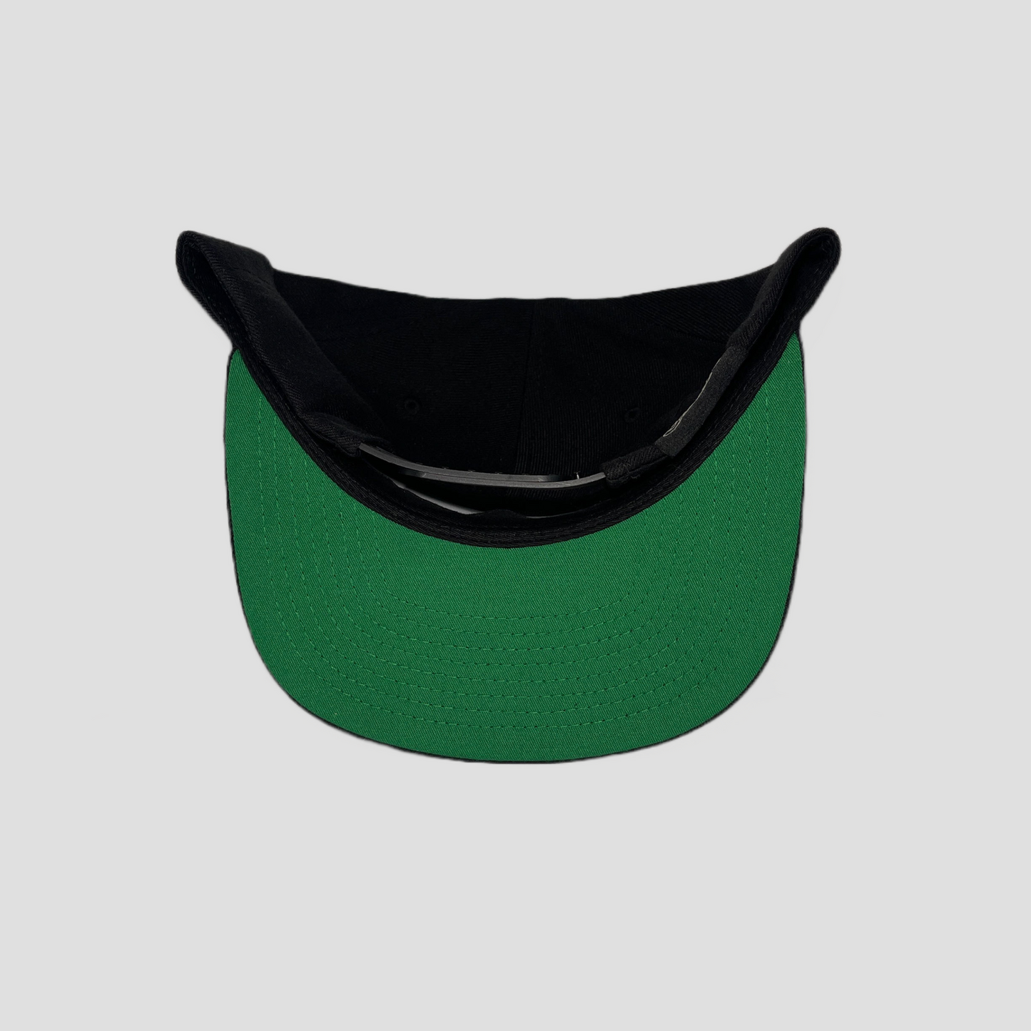 APOCALYPSE SNAP BACK