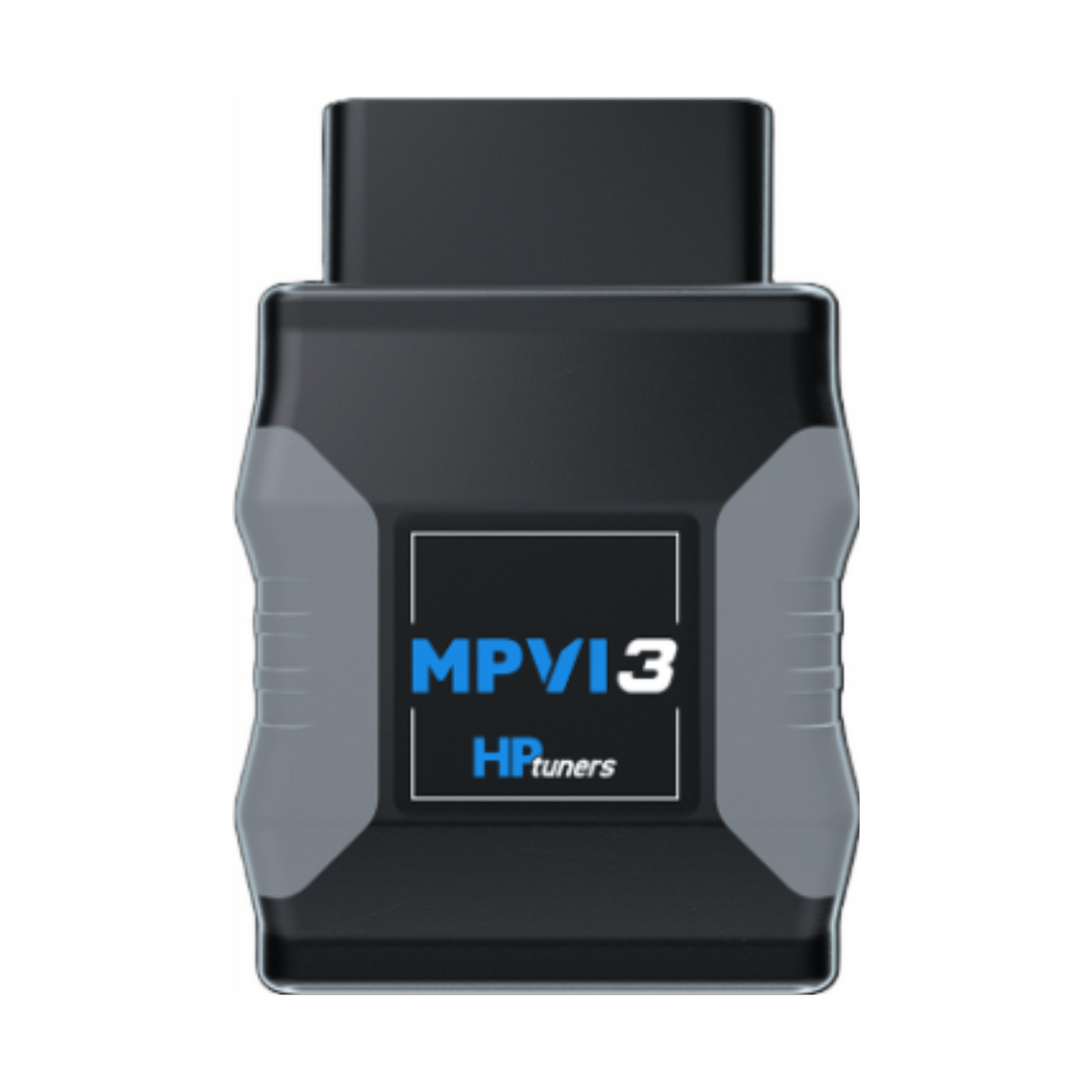 HP Tuners MPVI3