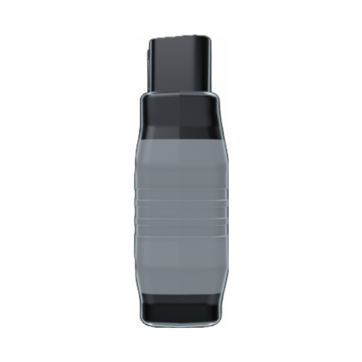 HP Tuners MPVI3