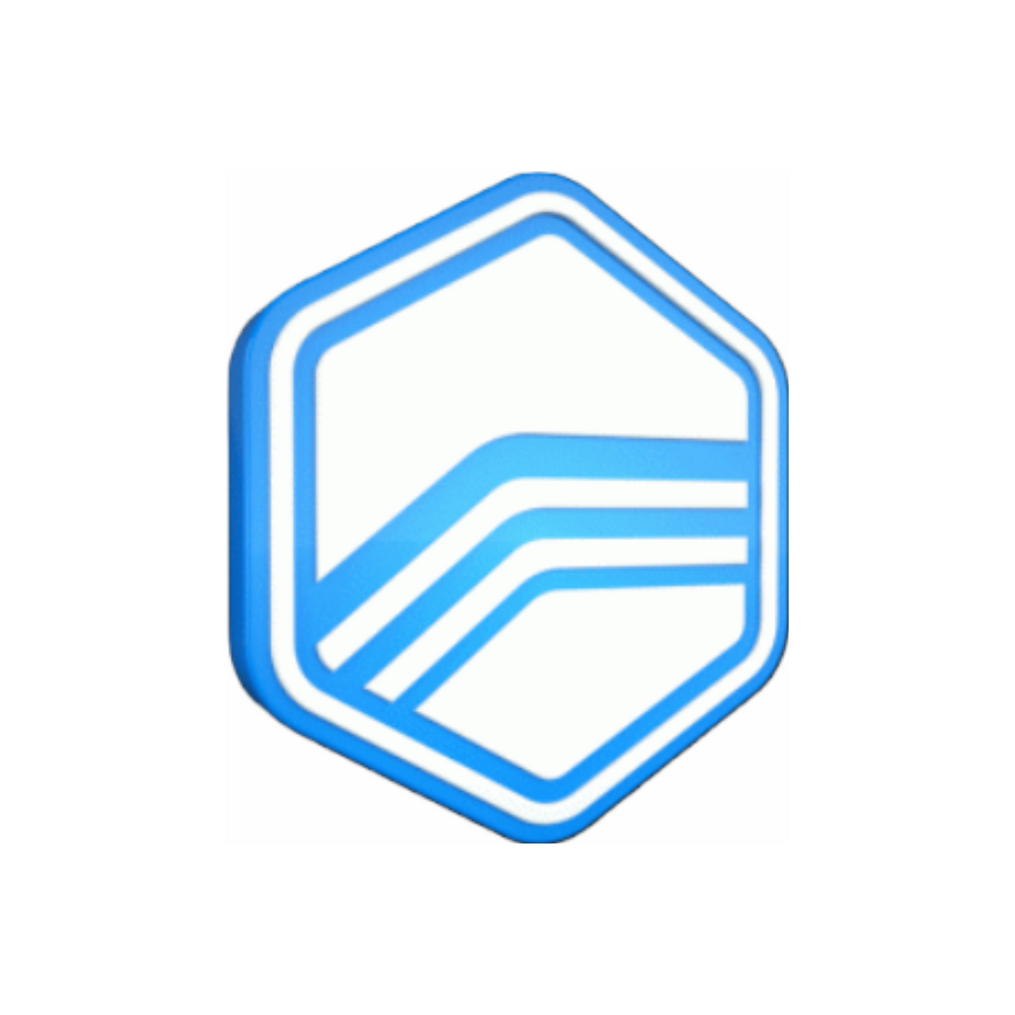 HP Tuners UNIVERSAL CREDITS