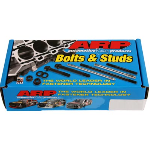 ARP 230-4301 DIESEL HEAD STUD KIT