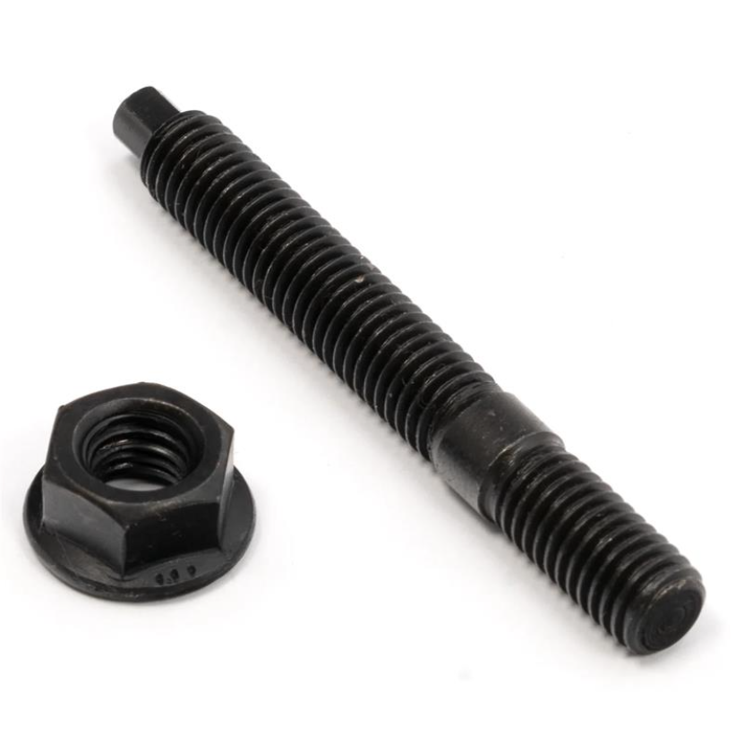 PPE 116112503 EXHAUST MANIFOLD STUD KIT