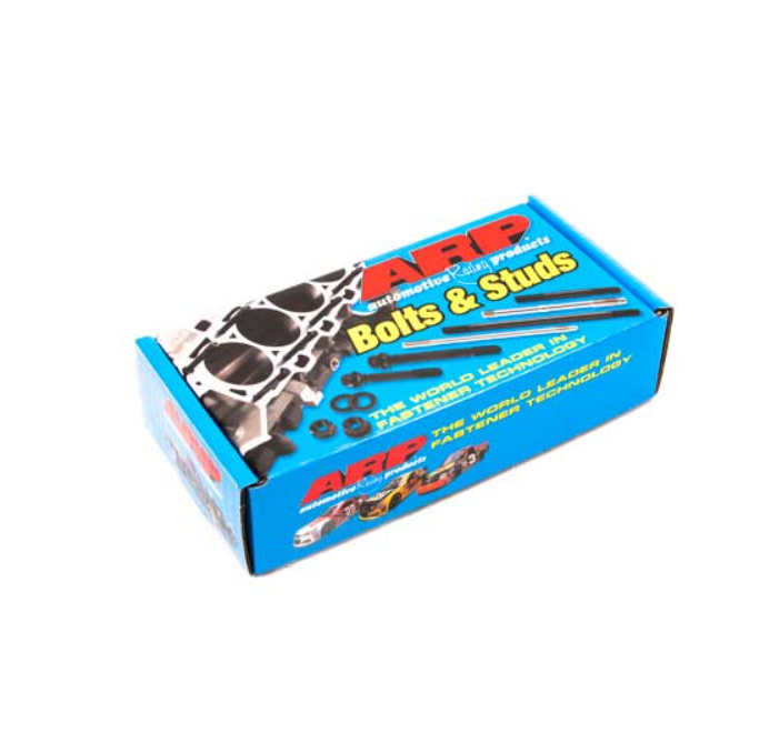 ARP 250-4301 HEAD STUD KIT