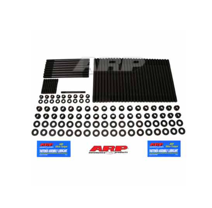 ARP 250-4301 HEAD STUD KIT