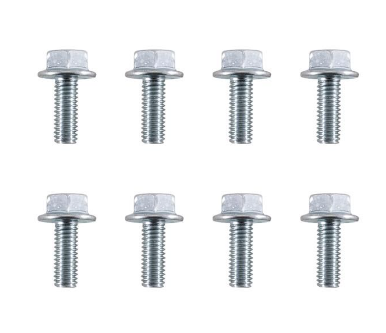 MISHIMOTO MMRAD-F2D-17 ALUMINUM PRIMARY RADIATOR