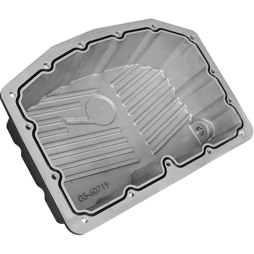 AFE 46-70322 PRO SERIES ENGINE OIL PAN