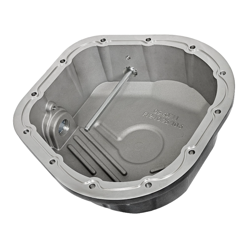 AFE 46-70022 12-10.25 & 10.50 DIFFERENTIAL COVER