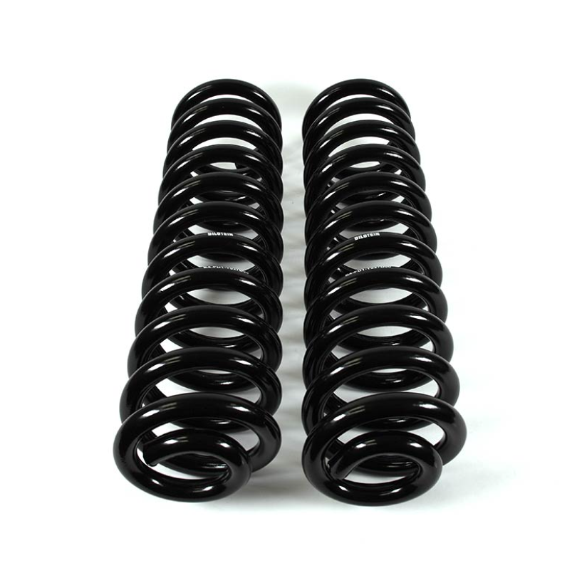 BILSTEIN 46-276810 5112 SERIES HIGH PERFORMANCE LEVELING KIT