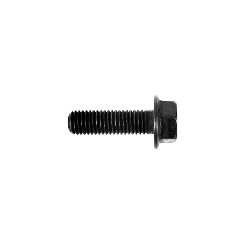 XDP BLACK-PHOSPHATE STARTER BOLT KIT XD533