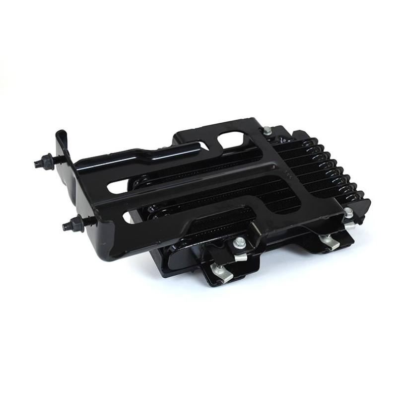 OER SERIES FUEL CONTAMINATION KIT