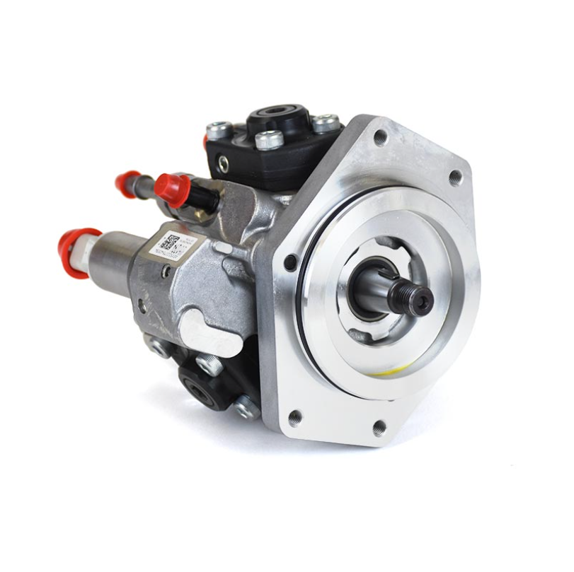 OER SERIES FUEL CONTAMINATION KIT