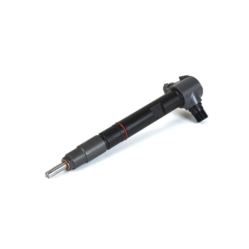 OER SERIES FUEL CONTAMINATION KIT