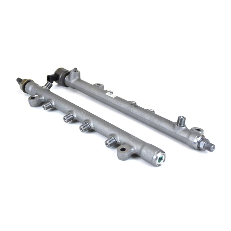 OER SERIES FUEL CONTAMINATION KIT