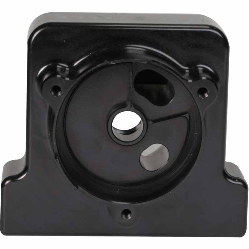 FLEECE FPE-L5P-FFBA-1719 FUEL FILTER UPGRADE KIT