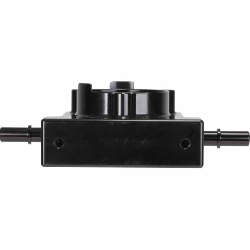 FLEECE FPE-L5P-FFBA-1719 FUEL FILTER UPGRADE KIT