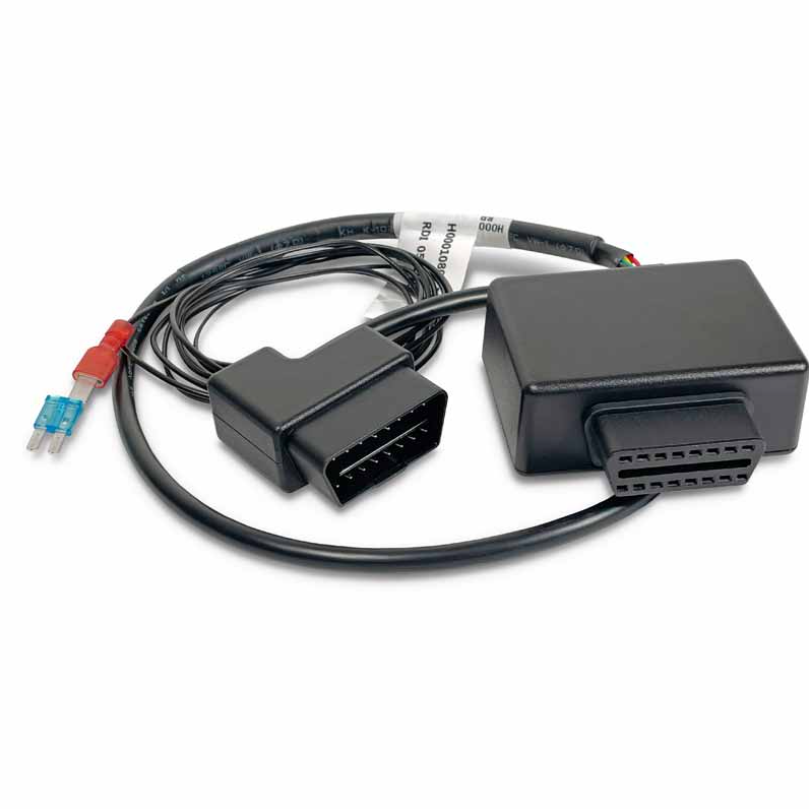 EDGE PRODUCTS 85400-262 EVOLUTION CTS3 TUNER W/ LOCKSMITH UNLOCK CABLE (2017-2019)