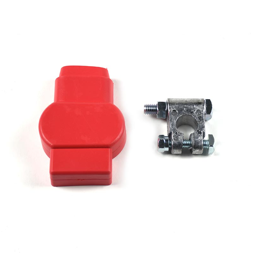 XDP HD REPLACEMENT BATTERY CABLE SET XD423