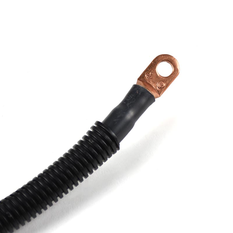 XDP HD REPLACEMENT BATTERY CABLE SET XD423