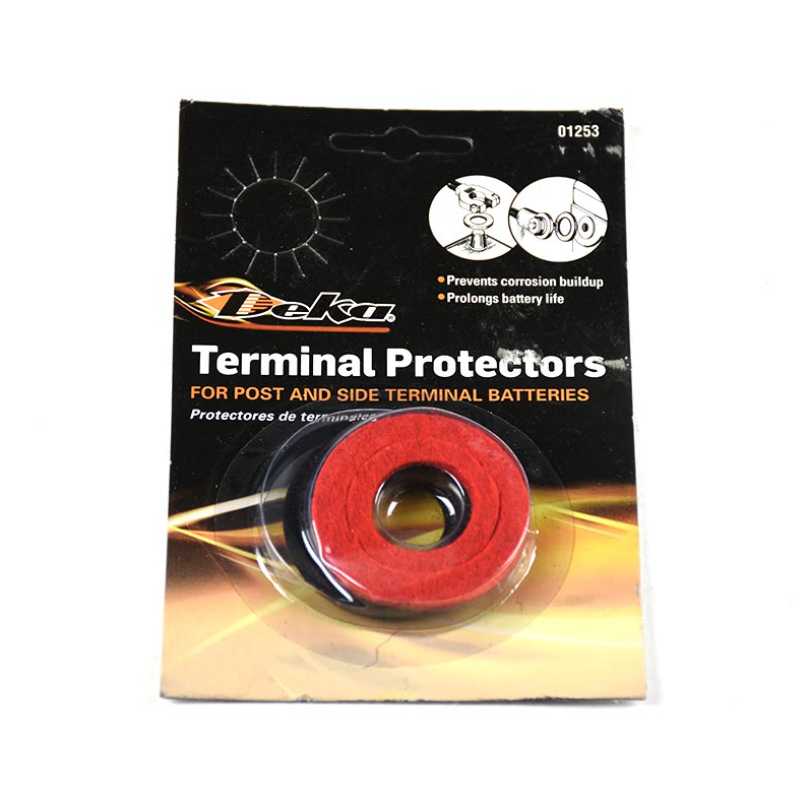 XDP HD REPLACEMENT BATTERY CABLE SET XD423