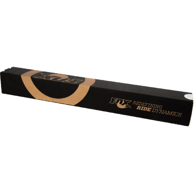 FOX 985-24-240 PERFORMANCE SERIES 2.0 SMOOTH BODY IFP SHOCK (FRONT) LIFTED 1.5"-2.5"