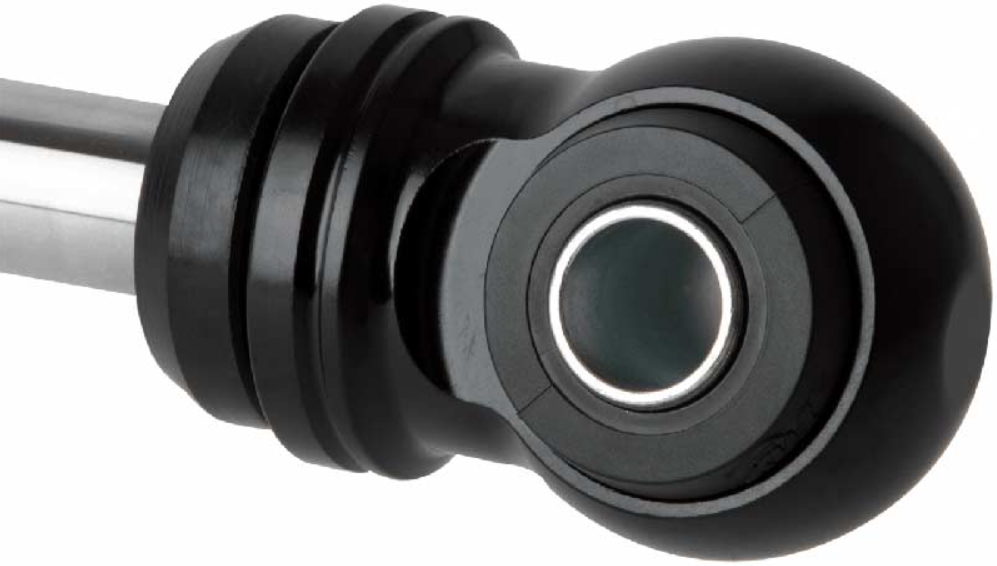 FOX 980-24-664 2.0 PERFORMANCE SERIES IFP SHOCK ABSORBER (REAR) LIFTED 0"-1"