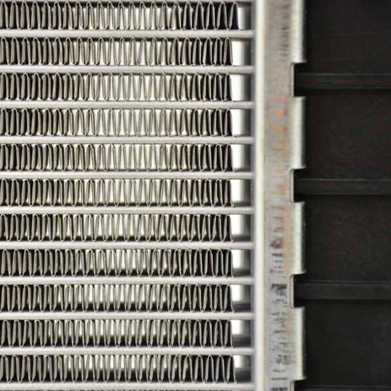 XDP XTRA COOL DIRECT-FIT REPLACEMENT RADIATOR XD292