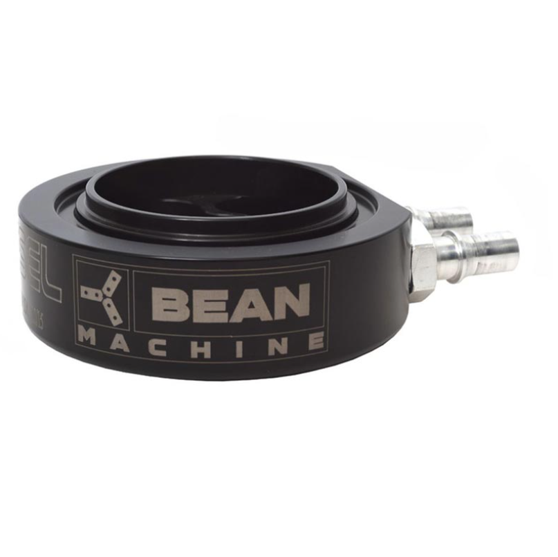 BEANS DIESEL 280003 MULTI-FUNCTION FUEL TANK SUMP