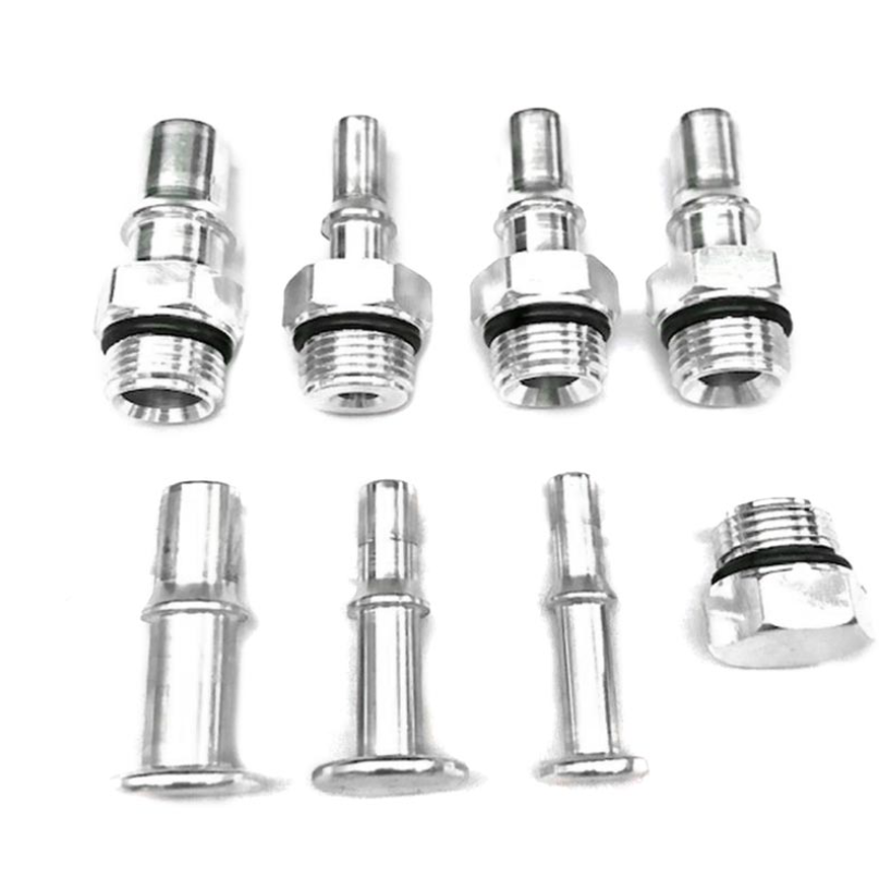 BEANS DIESEL 280003 MULTI-FUNCTION FUEL TANK SUMP