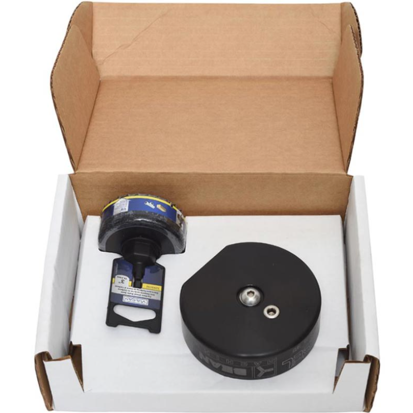 BEANS DIESEL 280003 MULTI-FUNCTION FUEL TANK SUMP