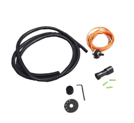 2007.5-2018 6.7 CUMMINS SOTF SWITCH