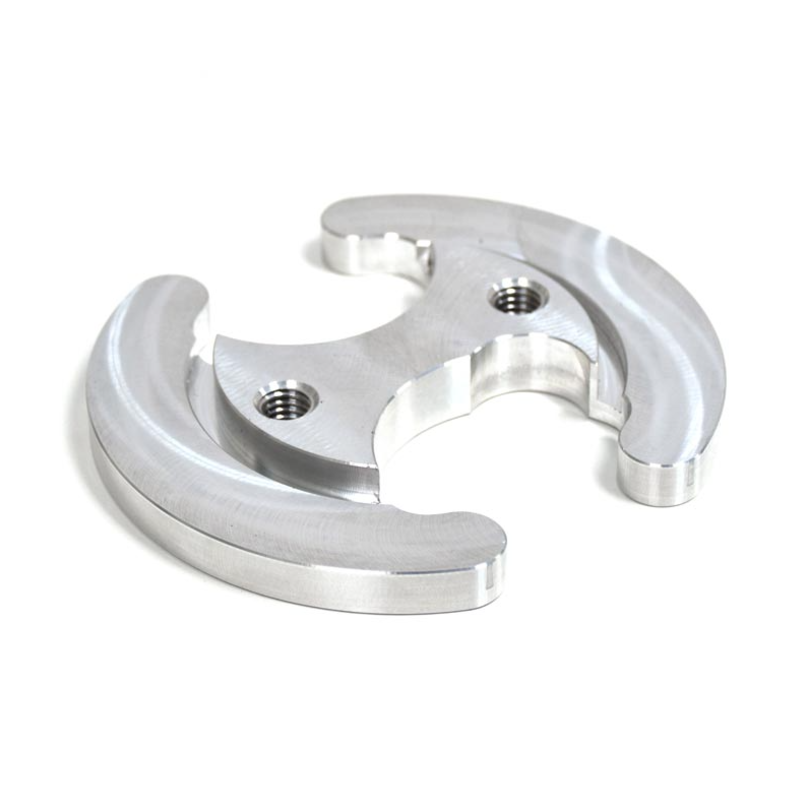 XDP FUEL TANK SUMP - ONE HOLE DESIGN WITH FUEL RETURN XD243