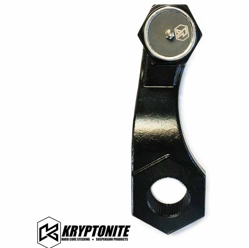 KRYPTONITE DEATH GRIP PITMAN ARM KR419A