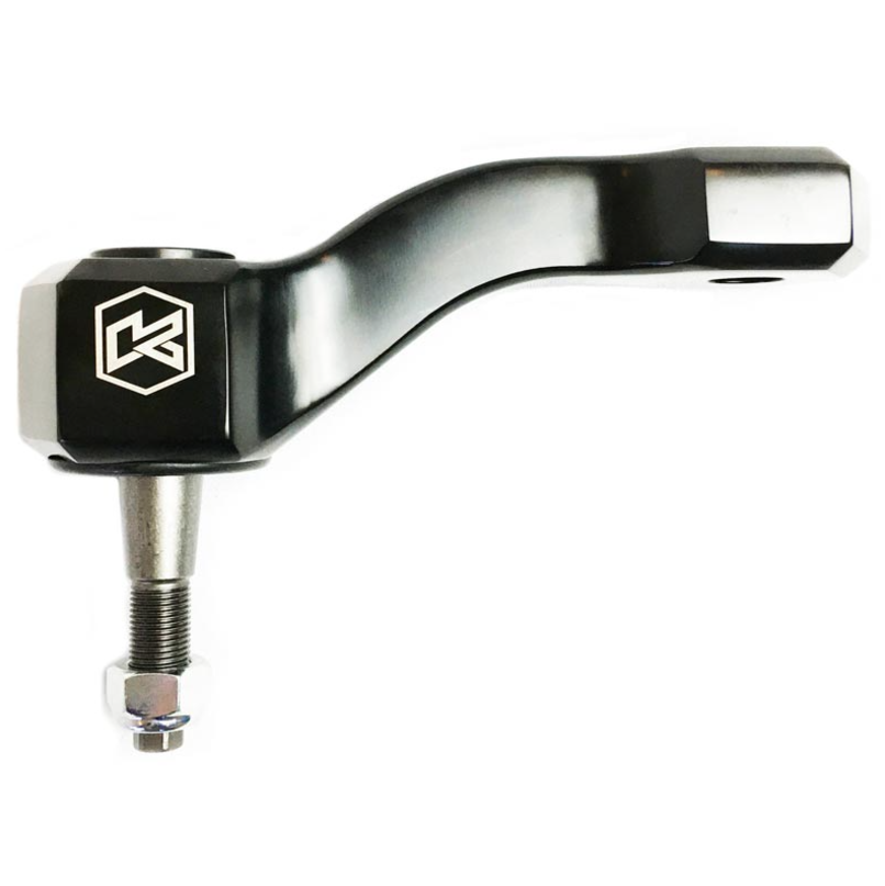 KRYPTONITE DEATH GRIP IDLER ARM 11KDG018