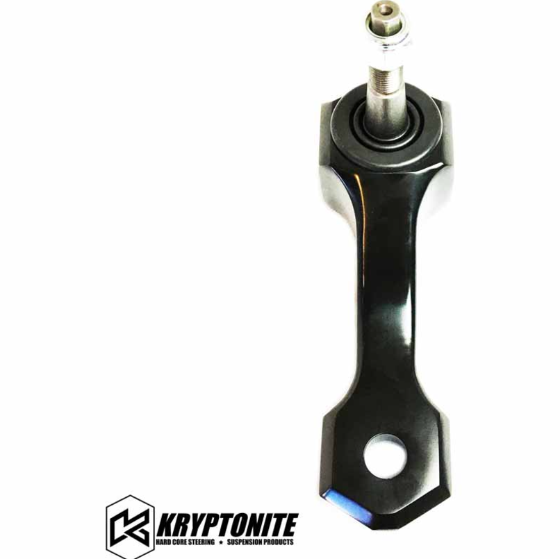 KRYPTONITE DEATH GRIP IDLER ARM 11KDG018