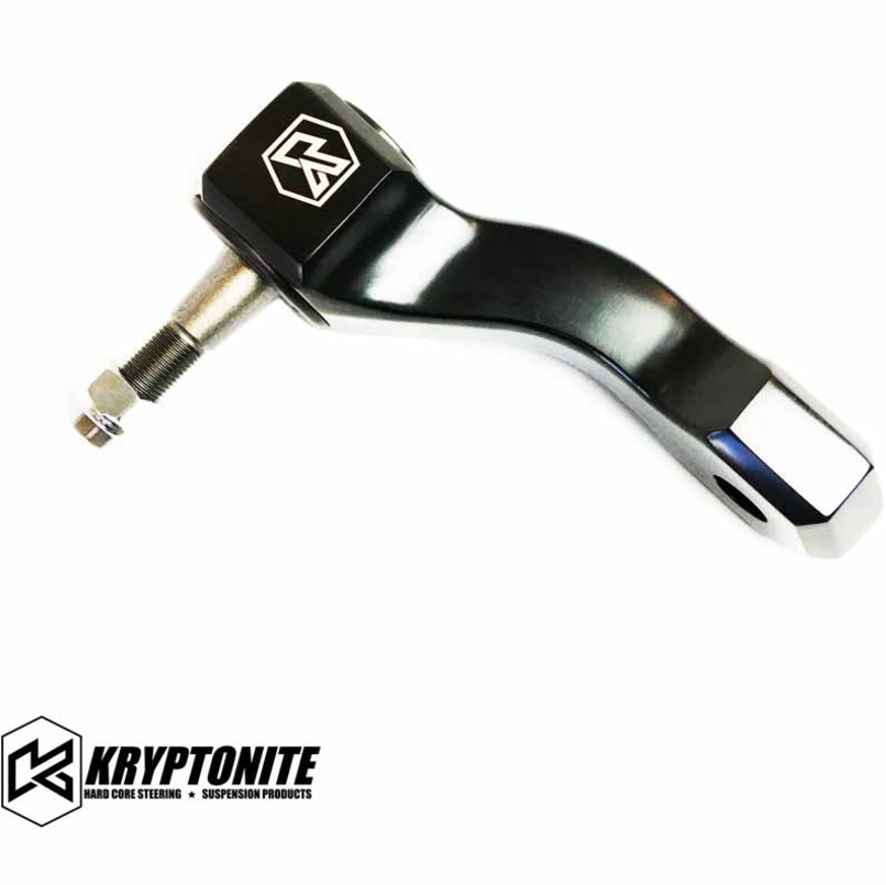 KRYPTONITE DEATH GRIP IDLER ARM 11KDG018