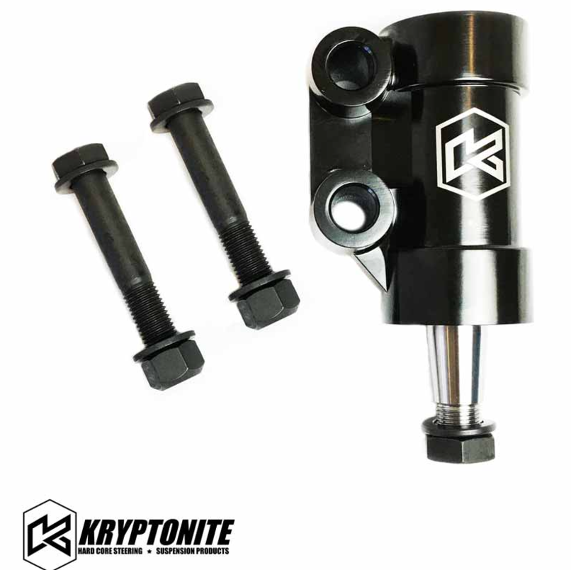 KRYPTONITE DEATH GRIP IDLER ARM SUPPORT KR280