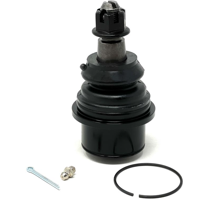 KRYPTONITE LOWER BALL JOINT KR0232