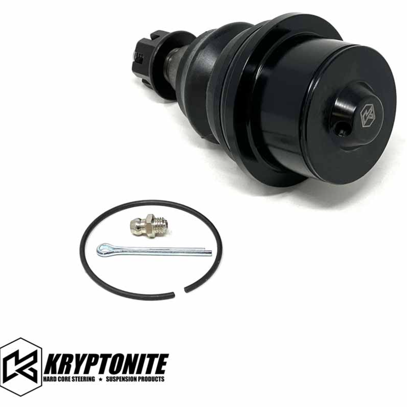 KRYPTONITE LOWER BALL JOINT KR0232