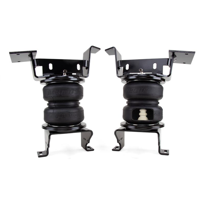 AIR LIFT 88341 LOADLIFTER 5000 ULTIMATE HELPERSPRING KIT