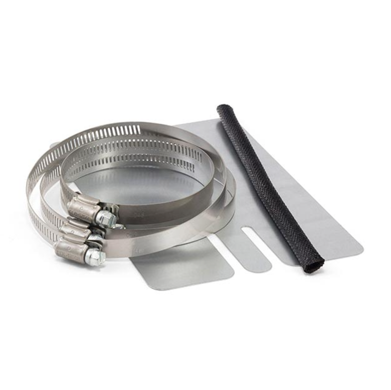 AIR LIFT 88341 LOADLIFTER 5000 ULTIMATE HELPERSPRING KIT