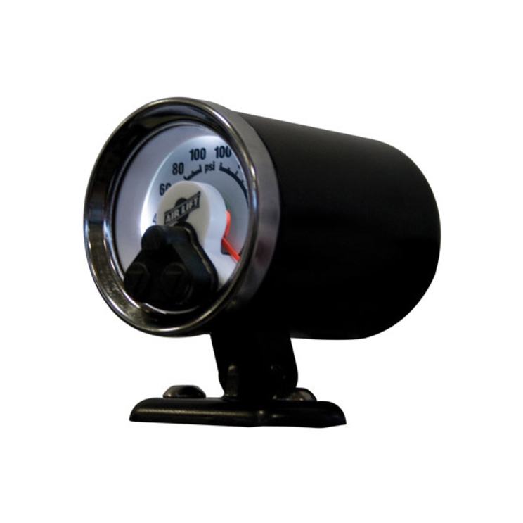 AIR LIFT 25856 HEAVY DUTY DUAL LOAD CONTROLLER