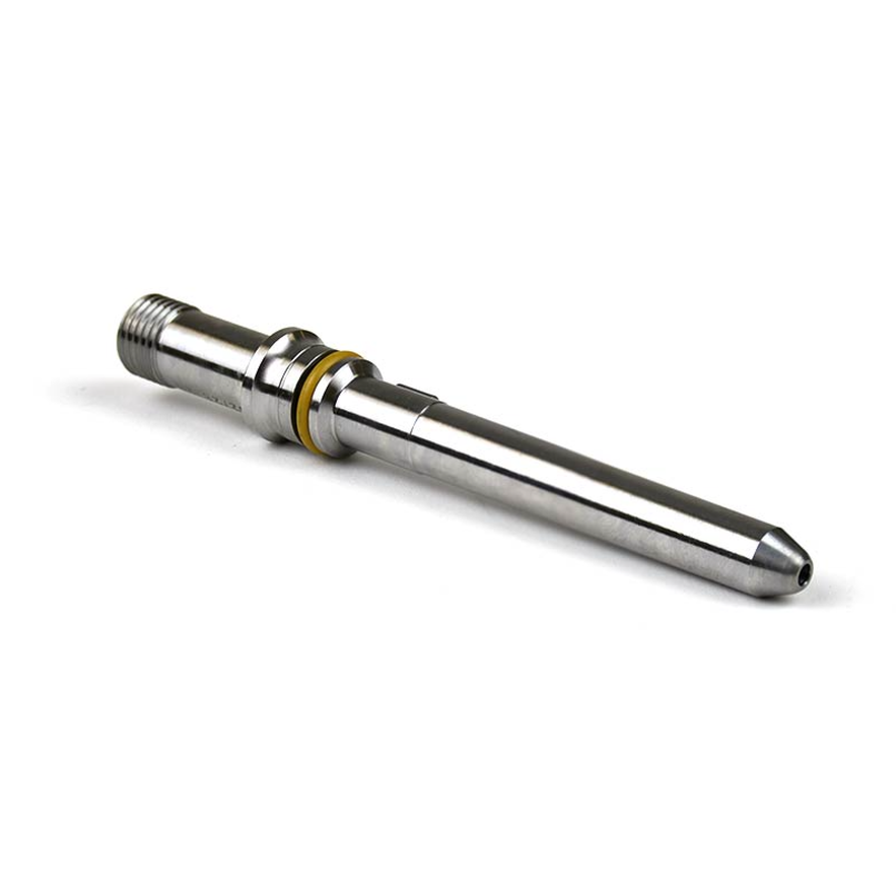 CUMMINS 2872288 GENUINE FUEL INJECTORCONNECTOR TUBE