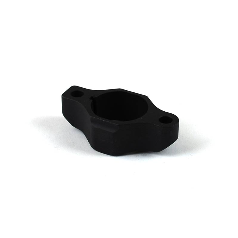 CUMMINS 5259180 GENUINE FUEL INJECTOR HOLD DOWN